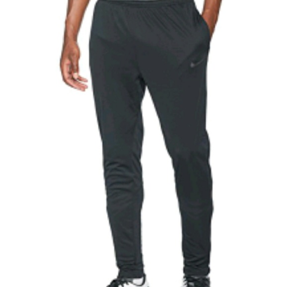nike academy 17 pants nike academy 17 pants